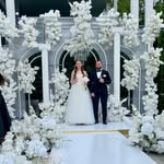 ProDecor ⚜️ decor / invitații