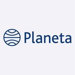 Editorial Planeta