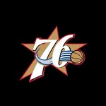 Philadelphia 76ers