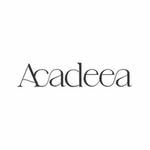 Acadeea | Torturi, deserturi gourmet, cookies și ciocolată caldă
