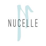 Joyas Nucelle