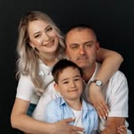 Наталья Кайки