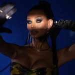 Ирина Романова | cъемки под ключ🔑| wildberries