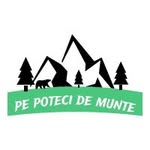 pe poteci de munte | trasee montane ⛰️| outdoor 🌲| Ro 🇷🇴