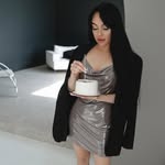 Торты на заказ Краснодар|Бенто торт Панорама