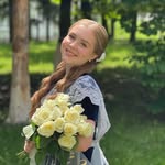 𝓐𝓻𝓲𝓪𝓷𝓪...✨