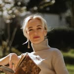 Татьяна Побегаева | Этикет • Деловой имидж • Коммуникация