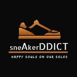 sneAkerDDICT