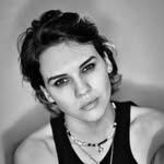 Юлия 🅼🅰🆇🆄🅼🅾🆅🅰