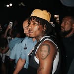 NBA_YOUNGBOY ⚰️ 🩸