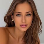 Aleksandra Demchenko