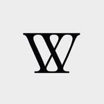 Wove | Custom Engagement Rings, Wedding Bands, & Fine Jewelry