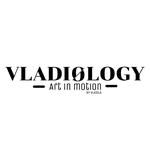 VLADIØLOGY