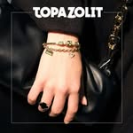 Topazolit Srl