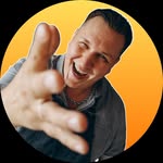 НЕФТЯНИК НА КУХНЕ | РЕЦЕПТЫ