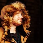 Ed Sheeran  
   Double