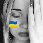 Ангелина Фургал