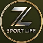 Zsport Life