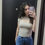 Nicole