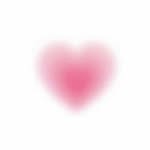 Madeena | Selfcare | Lifestyle