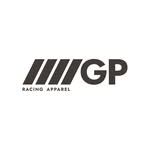 GP Racing Apparel