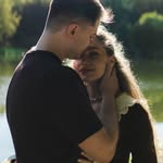 Екатерина Тесаловская | Беременность | Обзоры | Lifestyle