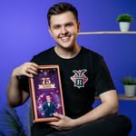 Роман Логванов