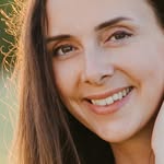 Семейный лайфстайл во Флориде • фотобизнес в США