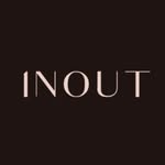 I N O U T • Elisabeth Álvarez