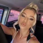 Alexandra Cret