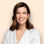 Dra. Ana Molina Dermatóloga