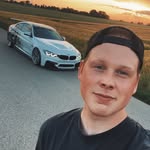 S55_M4 I Sebastian Baumgarten