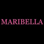 MARIBELLA