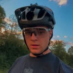 ⚡️MIKE BURGBACHER⚡️MTB🇩🇪