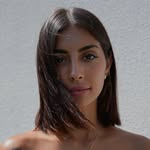 𝑴𝑨𝑹𝑰𝑬𝑻𝑨