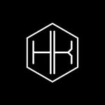 Henrik Kristoffersen