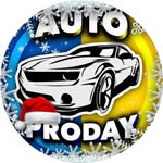 Продаж Автомобілів / Автобазар / Авторинок / Продати авто /Обмін