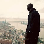 Elhadji Tacko Fall