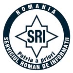SRI