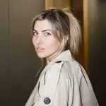 Марина Мэриджейн | Marina MJ