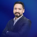 José Ordenes - Fisioterapia y Kinesiologia
