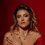 Doinița Chiriac | English Teacher