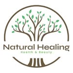 Natural Healing