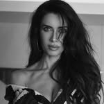 💫💥🦋MY HEART PILAR RUBIO💥🦋💫