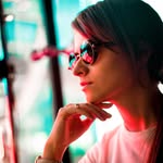 Фотограф Москва