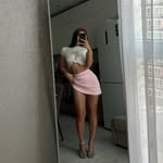 КИЯН ЕЛЕНА НУТРИЦИОЛОГ ПП ПОХУДЕНИЕ ТРЕНЕР КРАСНОДАР