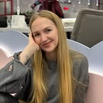 Вероника Гарипова | Блогер | Материнство | Пермь