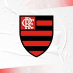 Time Flamengo