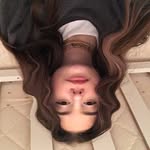 Ксюша Кирилова