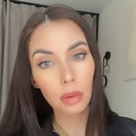 ℂ𝕙𝕒𝕤𝕟𝕪𝕜 𝕂𝕤𝕖𝕟𝕚𝕪𝕒